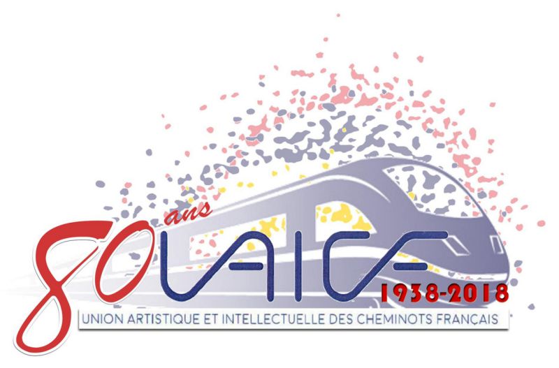 Logo 20UAICF 2080 20ans0
